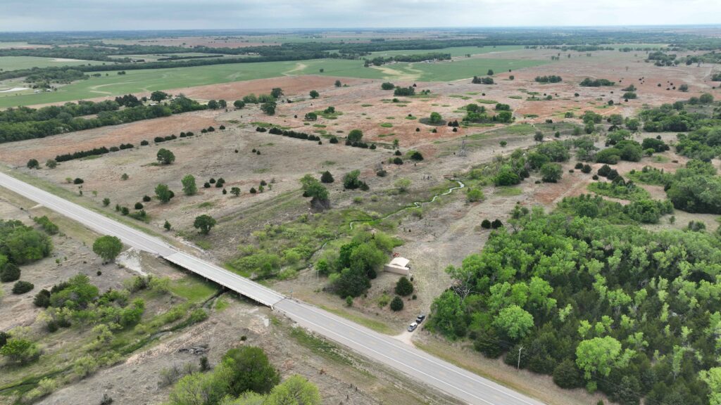 80 AC Harper Co