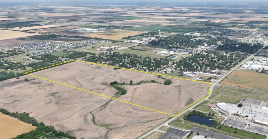 76 AC 199th 23rd Goddard