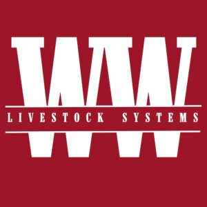 WW Livestock Systems