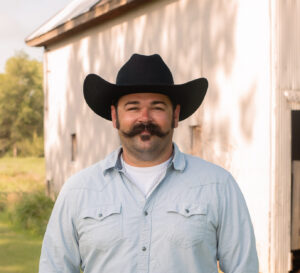 Andrew Pauly