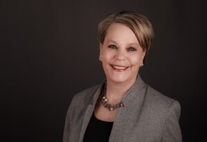 Lori Rogge