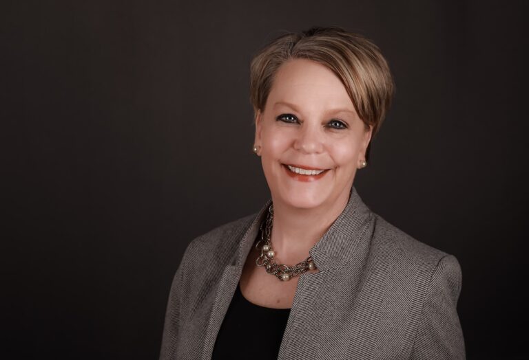 Lori Rogge