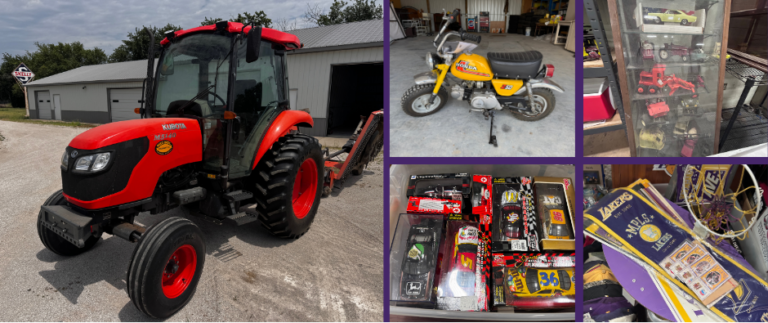 2026.008.22 FB Ad Grid V3