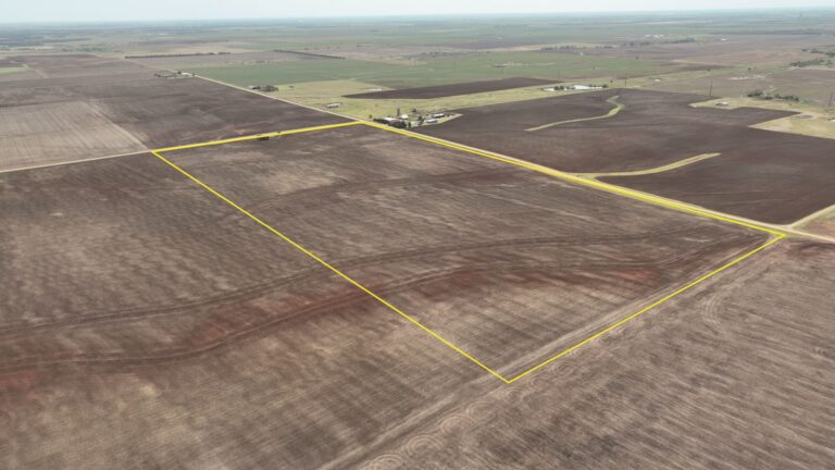 76± Acres Cultivation in Sumner County