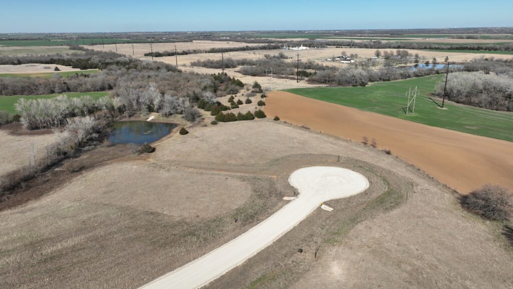000 Sierra Ridge Cir, Garden Plain, Kansas 67050